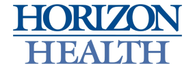 2_Horizon Health