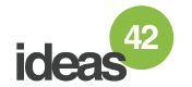 2_Ideas42