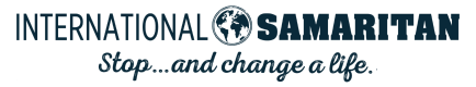 2_International Samaritan