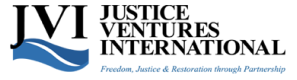 2_Justice Ventures International