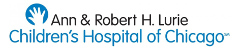 2_Lurie Childrens Hospital