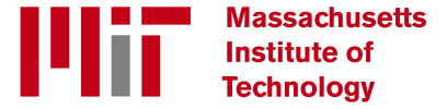 2_Massachusetts Institute of Technology