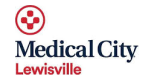2_Medial Center of Lewisville MCL