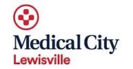 2_Medial Center of Lewisville MCL