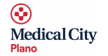 2_Medical Center of Plano MCP