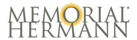 2_Memorial Hermann