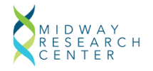 2_Midway Immunology & Research Center