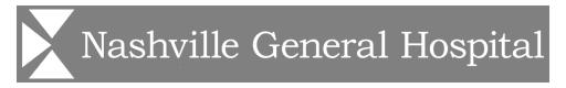 2_Nashville General Hospital