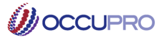 2_OccuPro