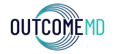 2_OutcomeMD