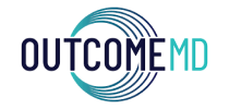 2_OutcomeMD