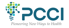 2_PCCI