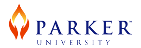 2_Parker University