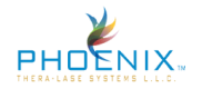 2_Phoenix Thera-Lase