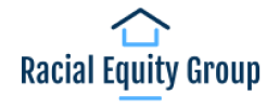 2_REG - Racial Equity Group