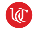 2_University of Cinncinati