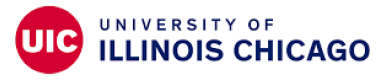 3_ University of Illinois Chicago