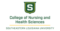 3_SELU School of Nursing