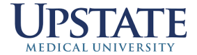 3_SUNY Upstate Medical University