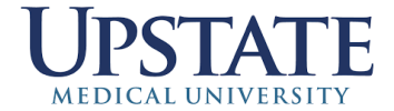 3_SUNY Upstate Medical University