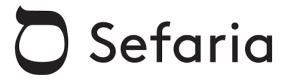 3_Sefaria Inc
