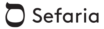 3_Sefaria Inc
