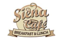 3_Siena Café