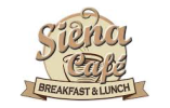 3_Siena Café