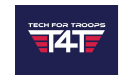 3_T4T Educational Services Tech for Troops