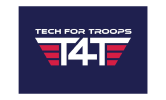 3_T4T Educational Services Tech for Troops