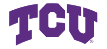 3_TCU