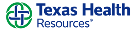 3_Texas Health Resources