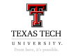 3_Texas Tech University