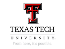 3_Texas Tech University