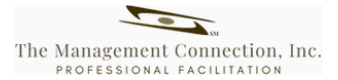 3_The Management Connection, Inc