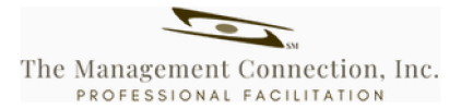 3_The Management Connection, Inc