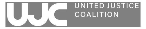 3_United Justice Coalition