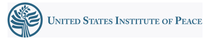 3_United States Institute of Peace USIP