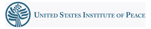 3_United States Institute of Peace USIP