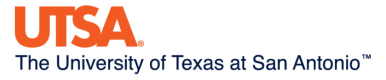 3_Univ of Texas at San Antonio