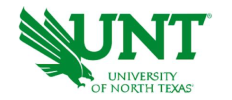3_University Of North Texas