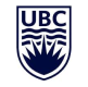 3_University of British Columbia UBC