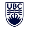 3_University of British Columbia UBC
