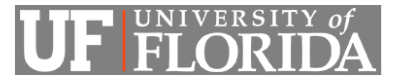 3_University of Florida