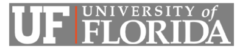 3_University of Florida