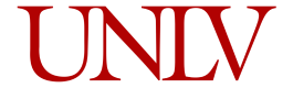 3_University of Nevada Las Vegas