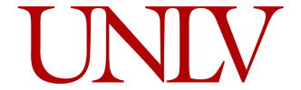 3_University of Nevada Las Vegas