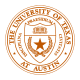 3_University of Texas at Austin