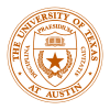 3_University of Texas at Austin