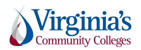 3_VCCS Virginia Community College System